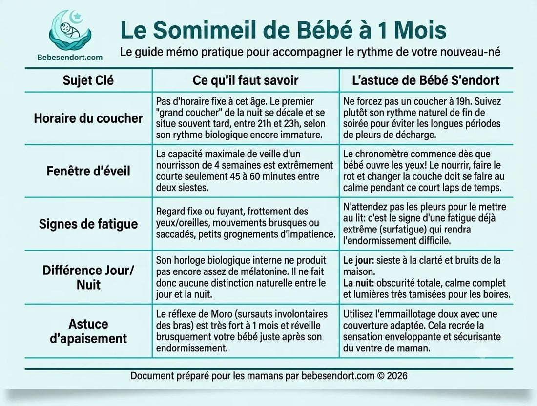 vous pouvez telecharger ce visuel gratuitement 