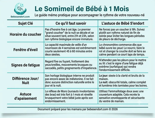 vous pouvez telecharger ce visuel gratuitement 