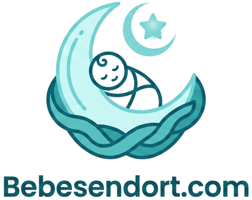 bebesendort.com