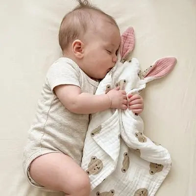 Doudou 
